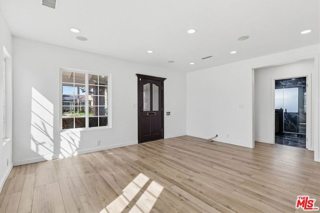 2200 Easy Avenue - Photo 7