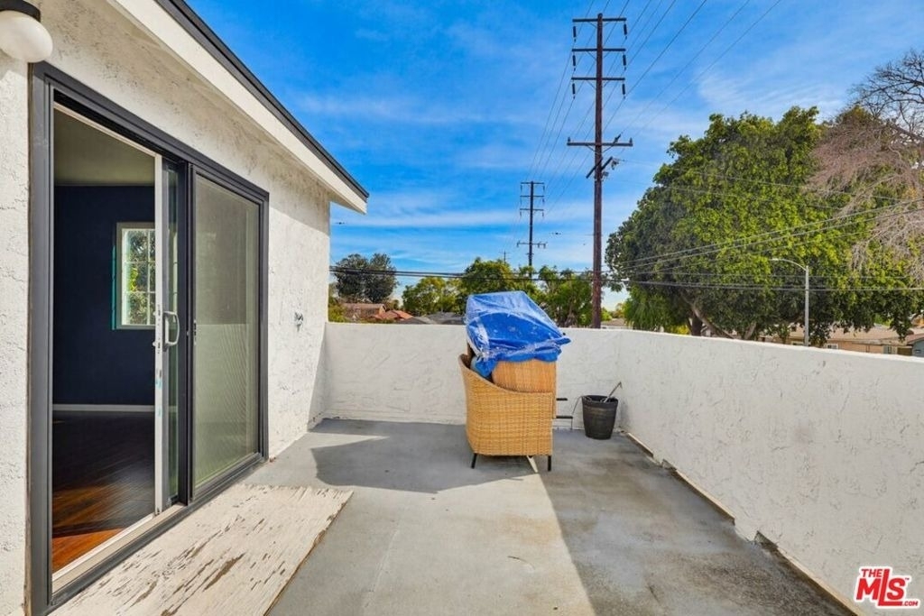 2200 Easy Avenue - Photo 42