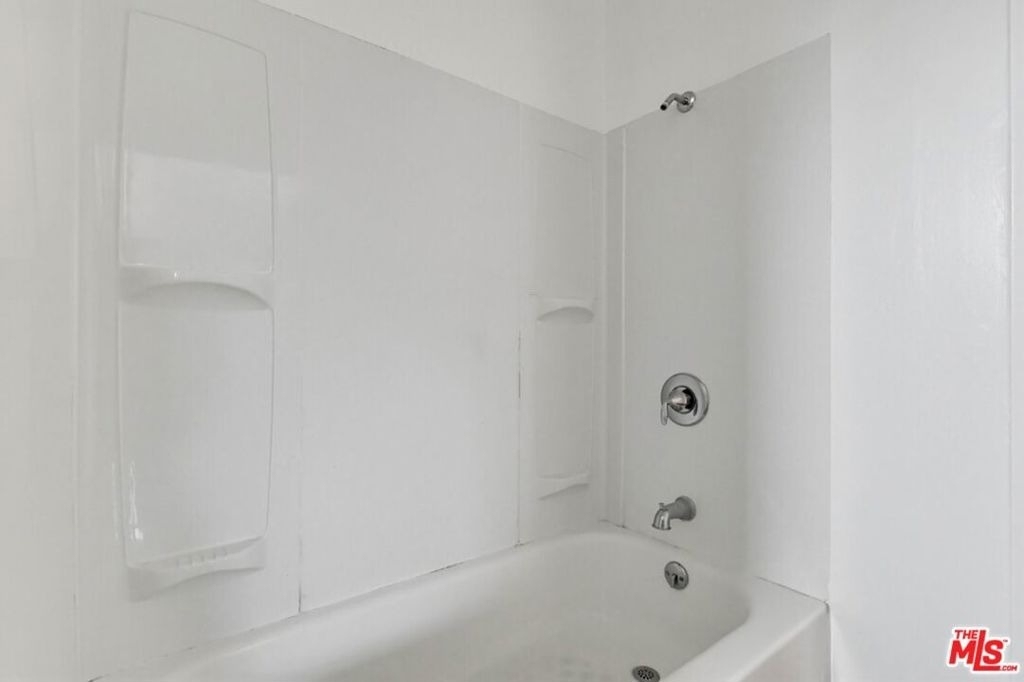 2200 Easy Avenue - Photo 34