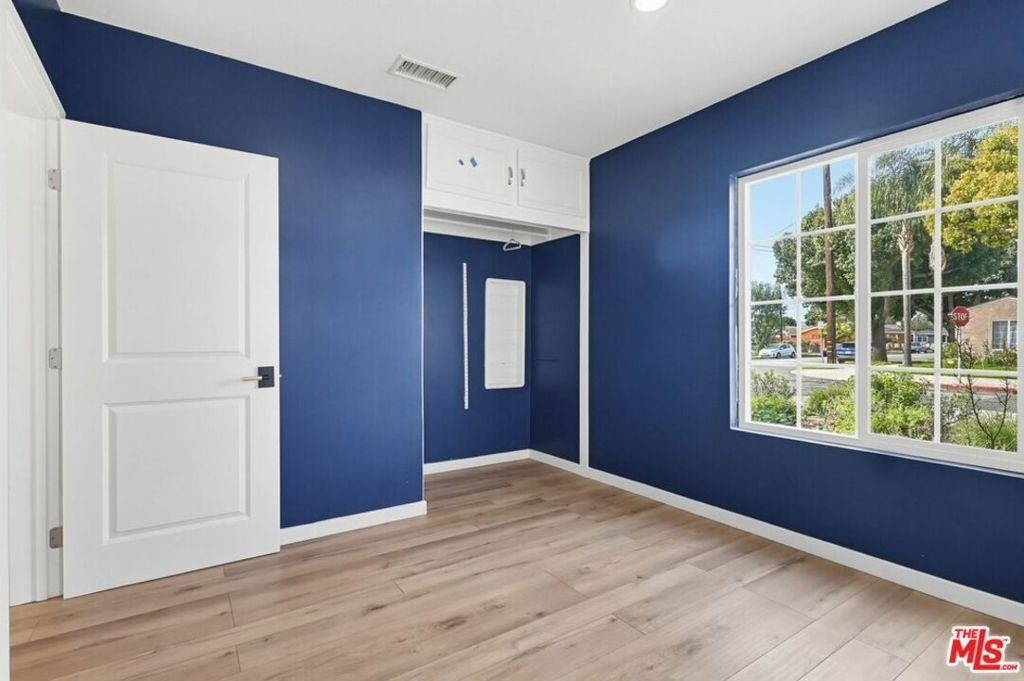 2200 Easy Avenue - Photo 22