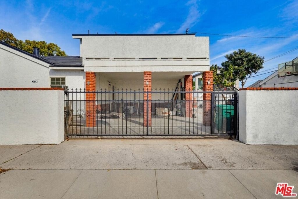 2200 Easy Avenue - Photo 49