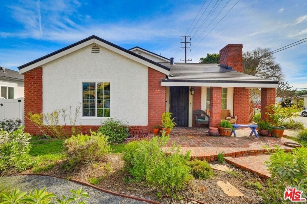 2200 Easy Avenue - Photo 2