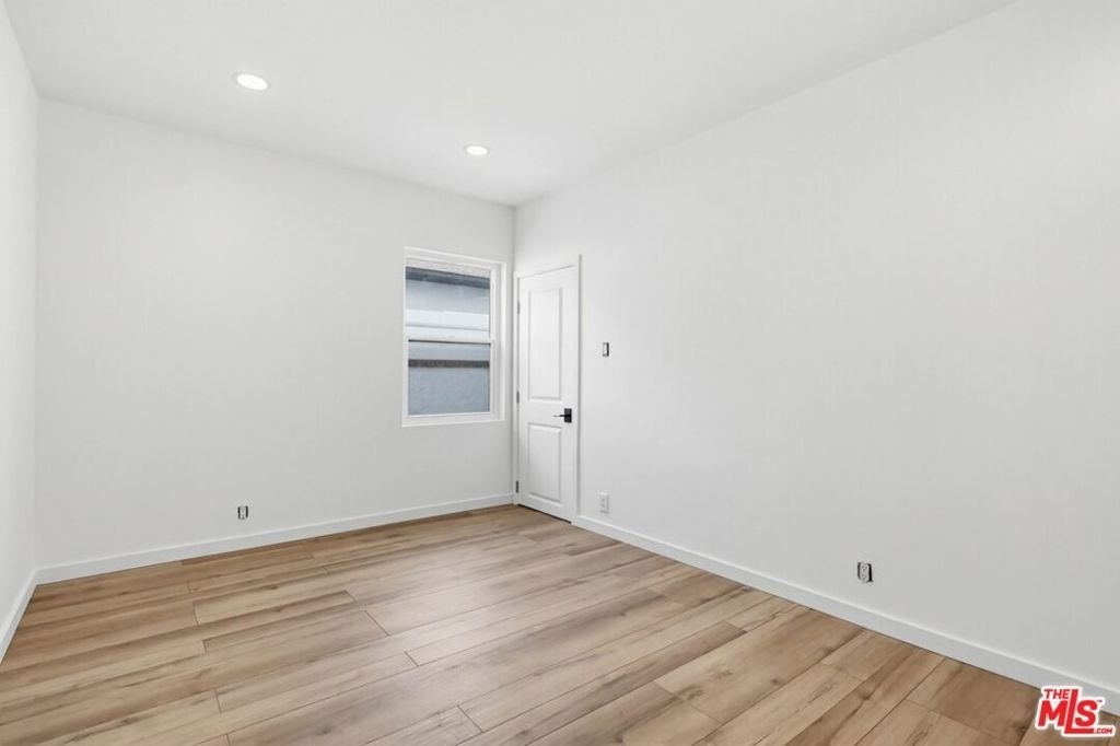 2200 Easy Avenue - Photo 28