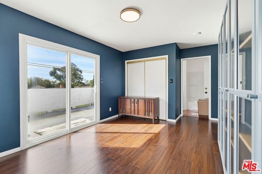 2200 Easy Avenue - Photo 39