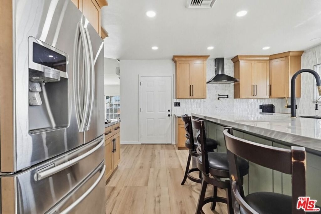 2200 Easy Avenue - Photo 11