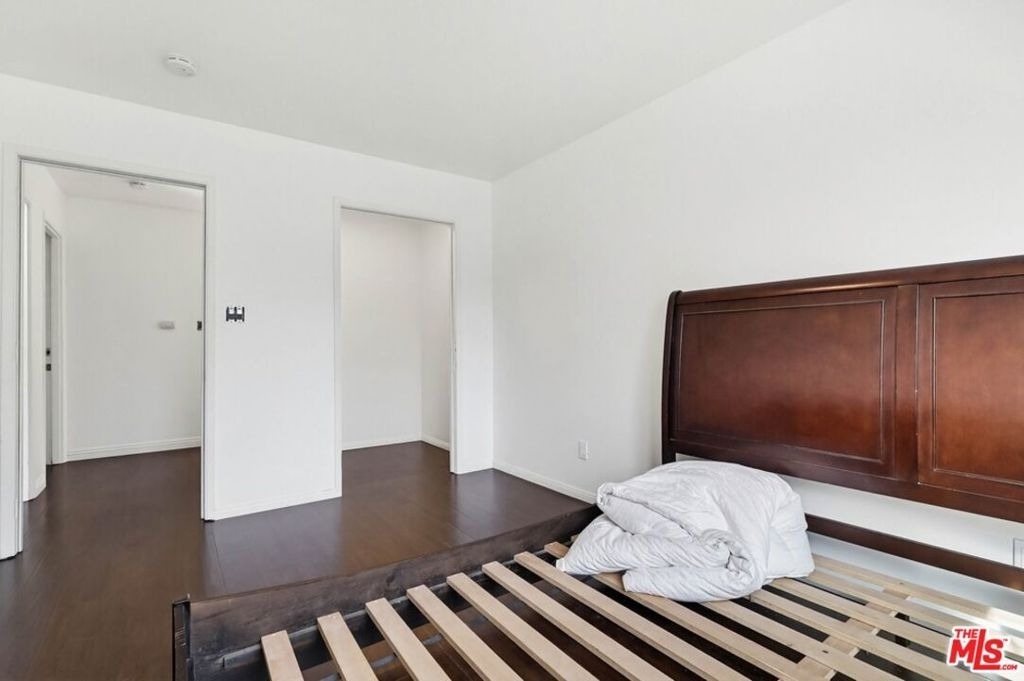 2200 Easy Avenue - Photo 45