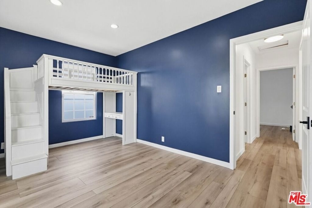 2200 Easy Avenue - Photo 21