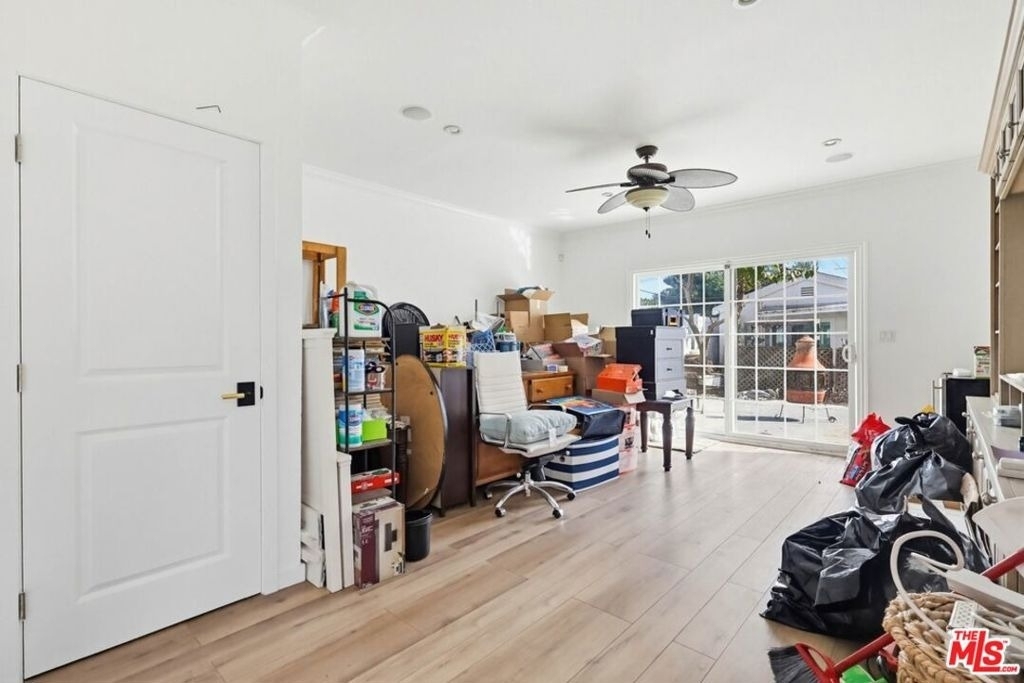 2200 Easy Avenue - Photo 17