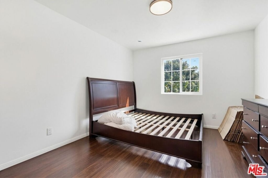 2200 Easy Avenue - Photo 43