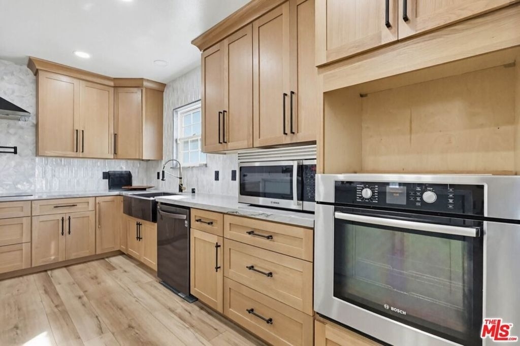 2200 Easy Avenue - Photo 12