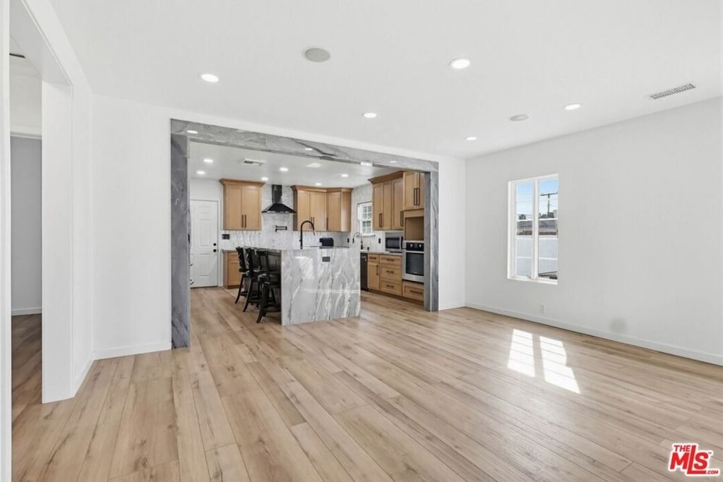 2200 Easy Avenue - Photo 3