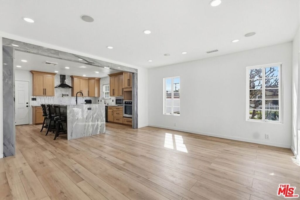 2200 Easy Avenue - Photo 4