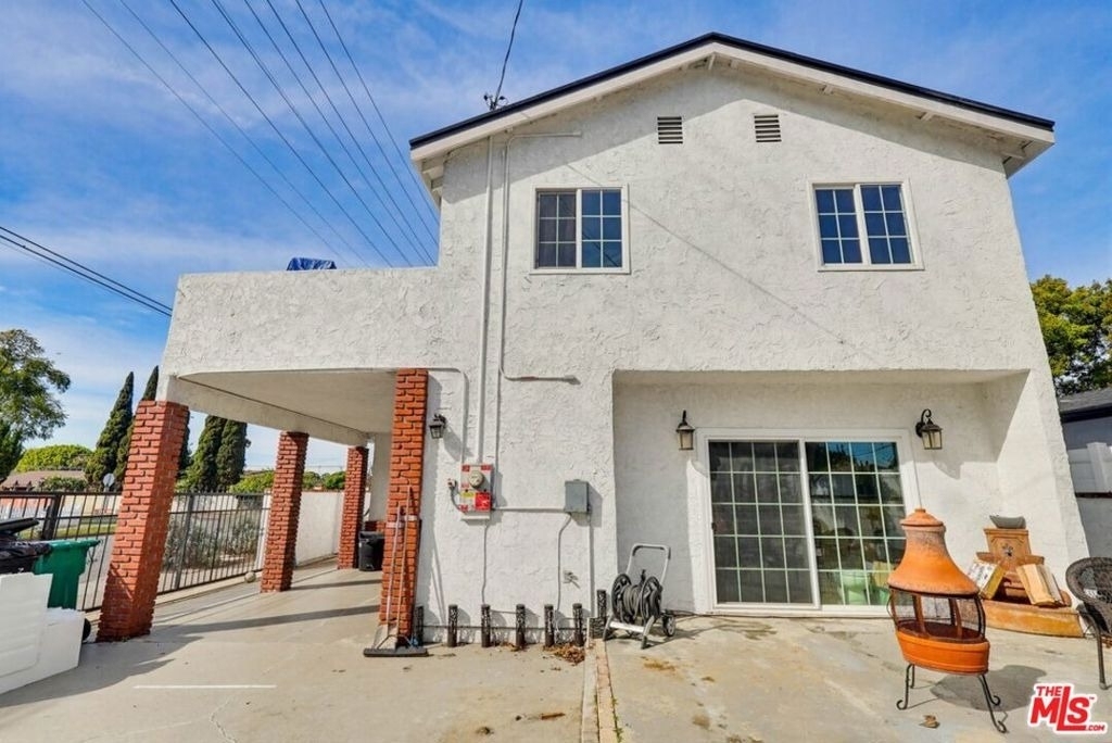 2200 Easy Avenue - Photo 47