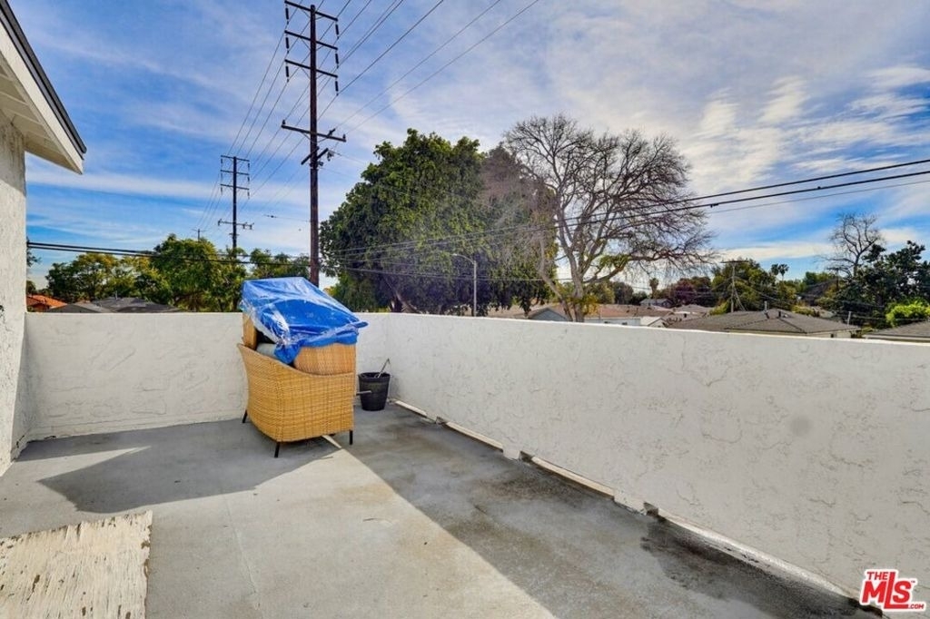 2200 Easy Avenue - Photo 41