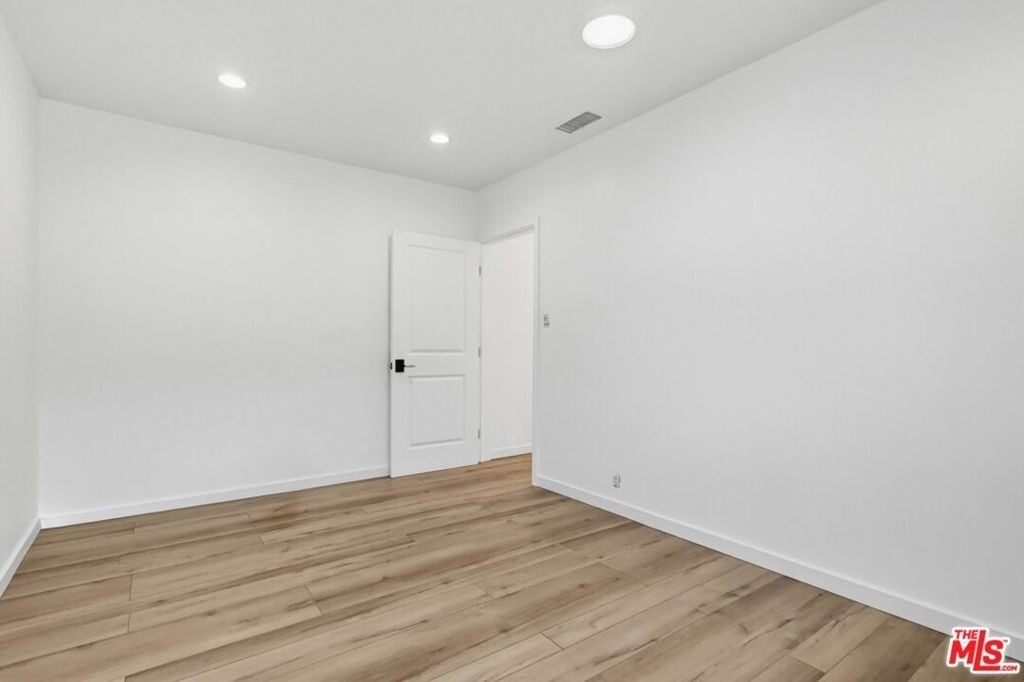 2200 Easy Avenue - Photo 29