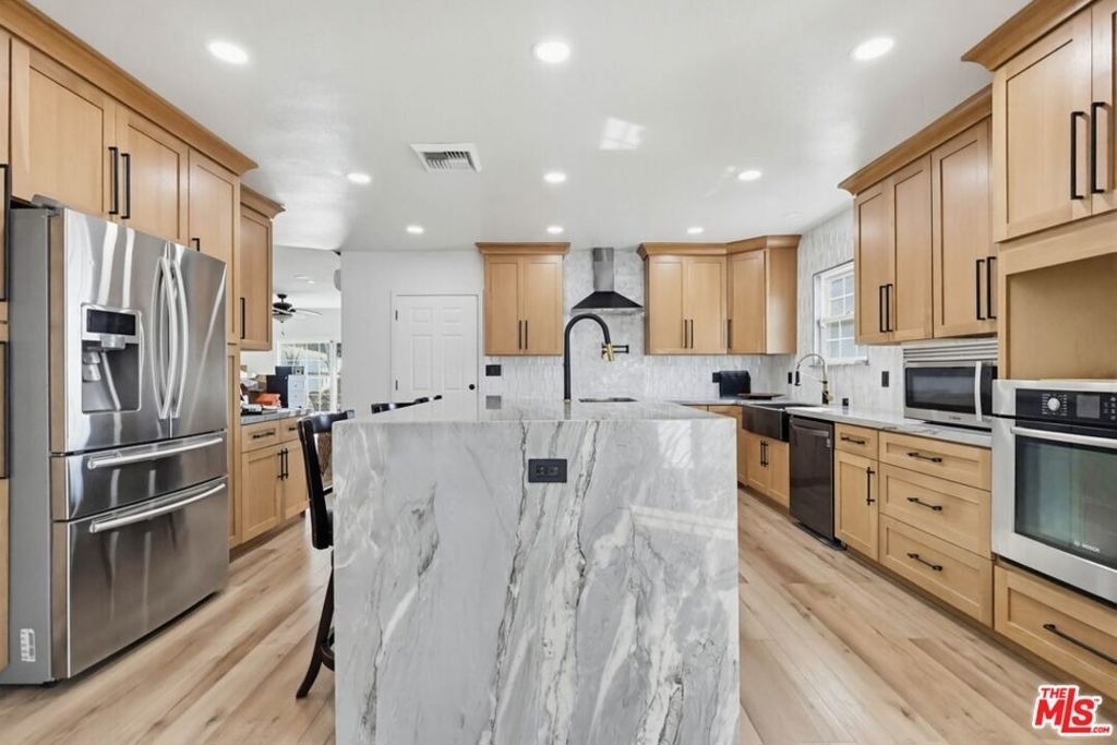 2200 Easy Avenue - Photo 9