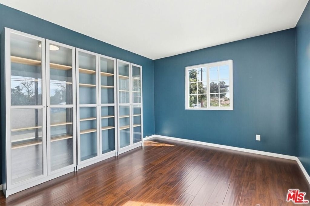2200 Easy Avenue - Photo 37