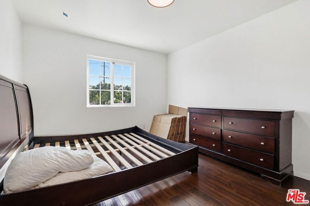 2200 Easy Avenue - Photo 44