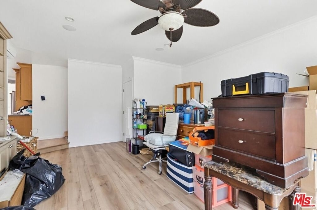 2200 Easy Avenue - Photo 19