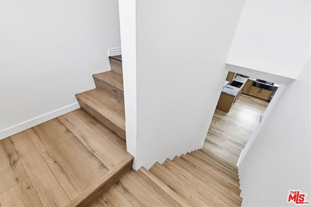 2200 Easy Avenue - Photo 32