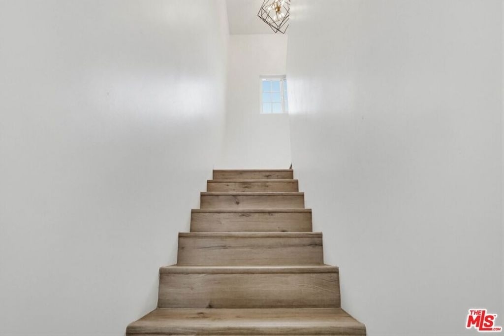 2200 Easy Avenue - Photo 31