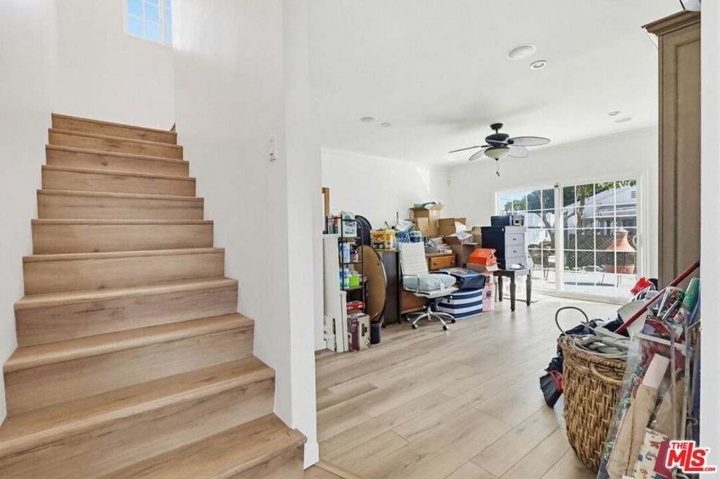 2200 Easy Avenue - Photo 16