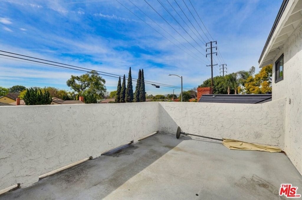 2200 Easy Avenue - Photo 40