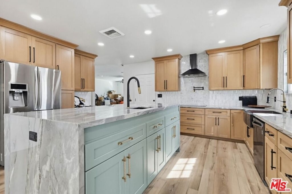 2200 Easy Avenue - Photo 10