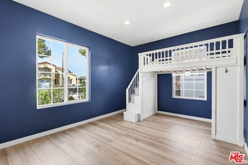 2200 Easy Avenue - Photo 20