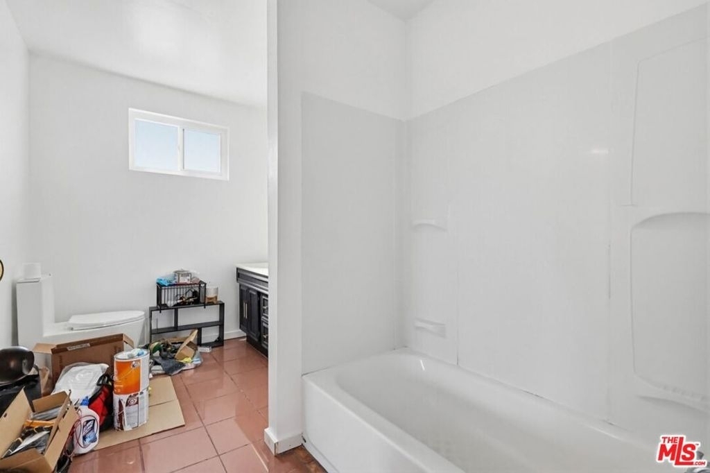 2200 Easy Avenue - Photo 33