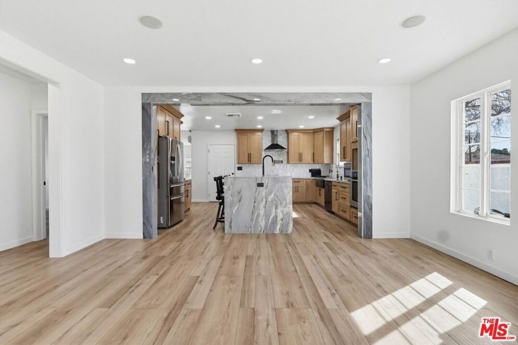 2200 Easy Avenue - Photo 5