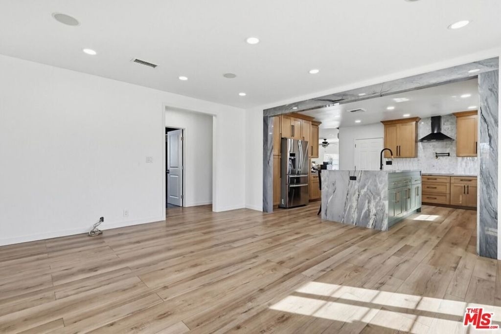 2200 Easy Avenue - Photo 6