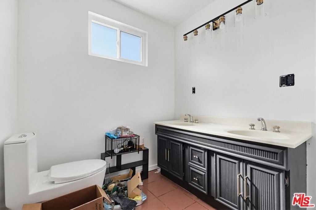 2200 Easy Avenue - Photo 35