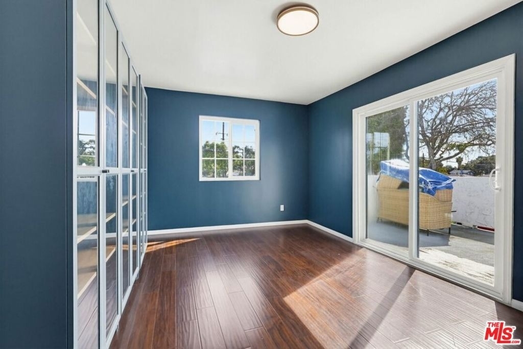 2200 Easy Avenue - Photo 36