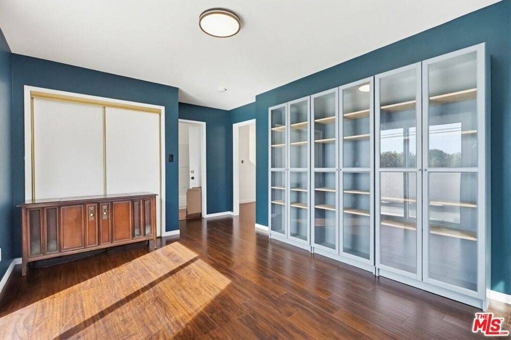 2200 Easy Avenue - Photo 38