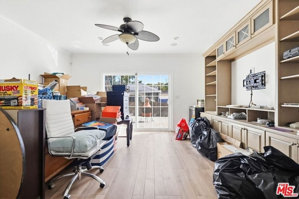 2200 Easy Avenue - Photo 18