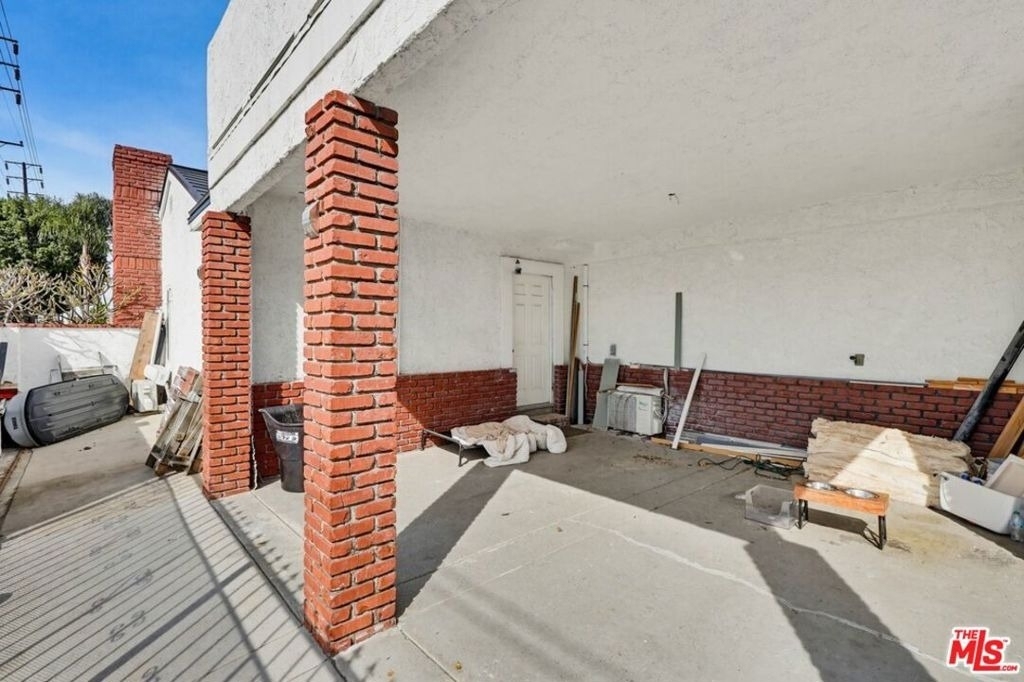 2200 Easy Avenue - Photo 46