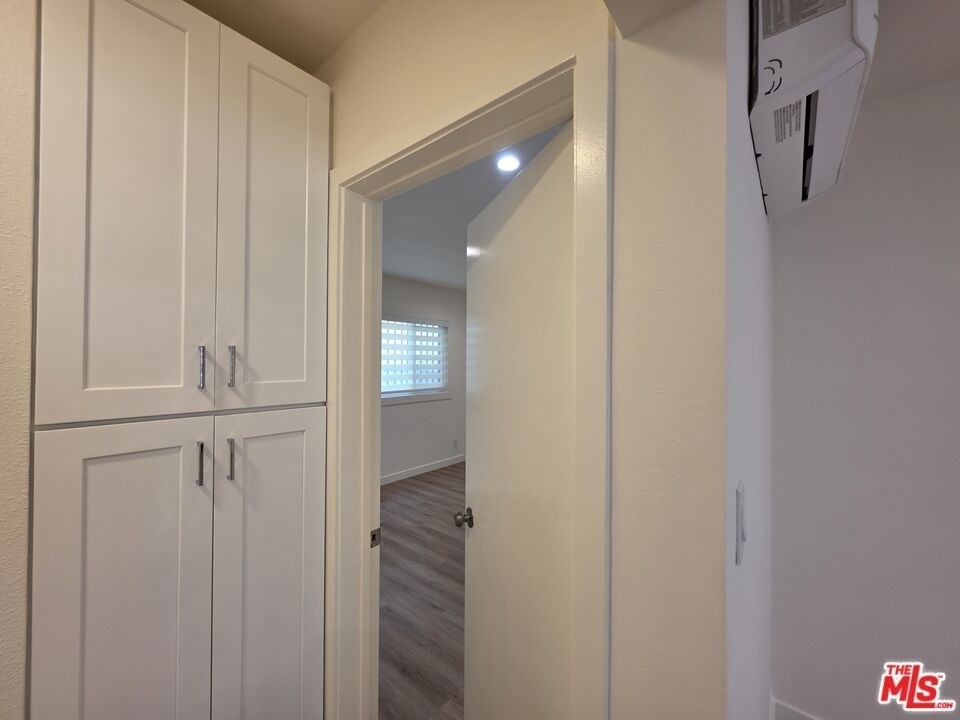 2908 W 141st Place - Photo 32
