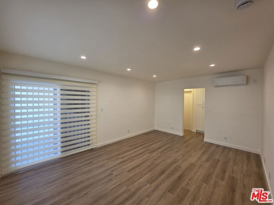 2908 W 141st Place - Photo 25