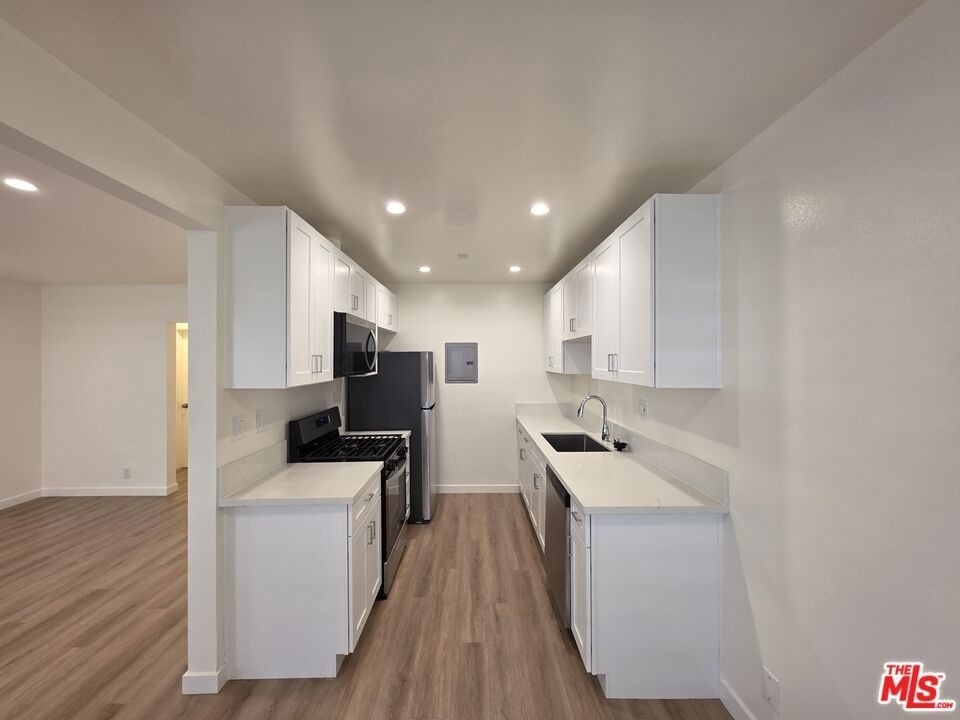 2908 W 141st Place - Photo 27