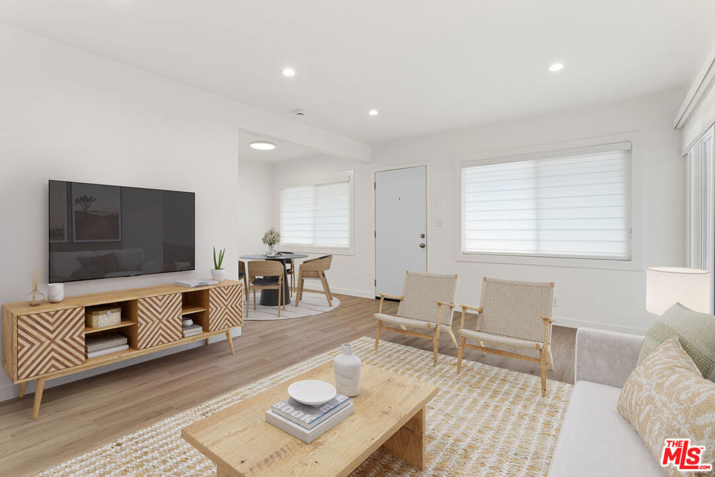 2908 W 141st Place - Photo 1
