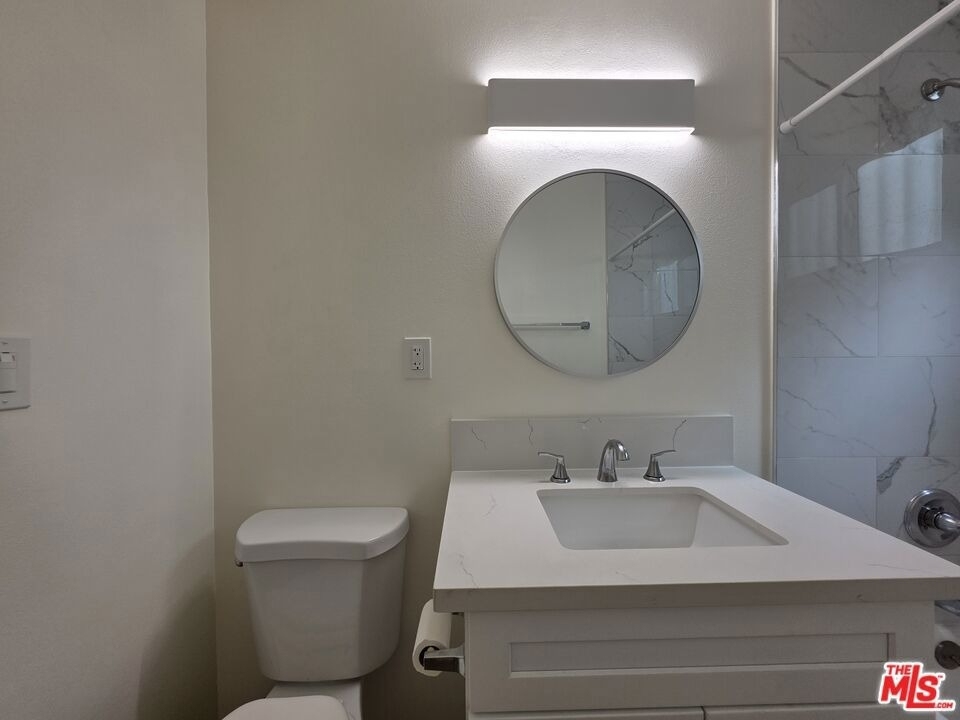 2908 W 141st Place - Photo 51