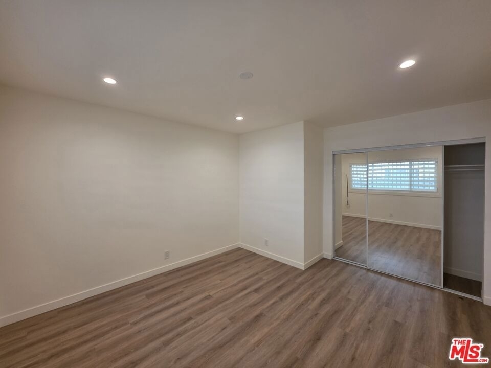 2908 W 141st Place - Photo 43