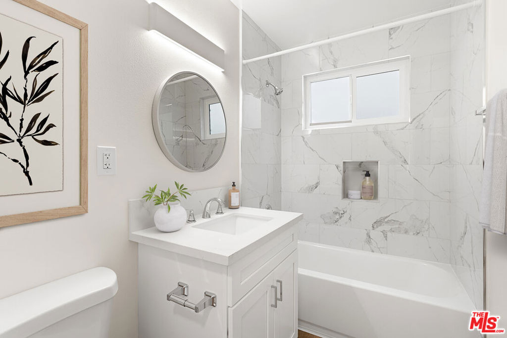 2908 W 141st Place - Photo 6