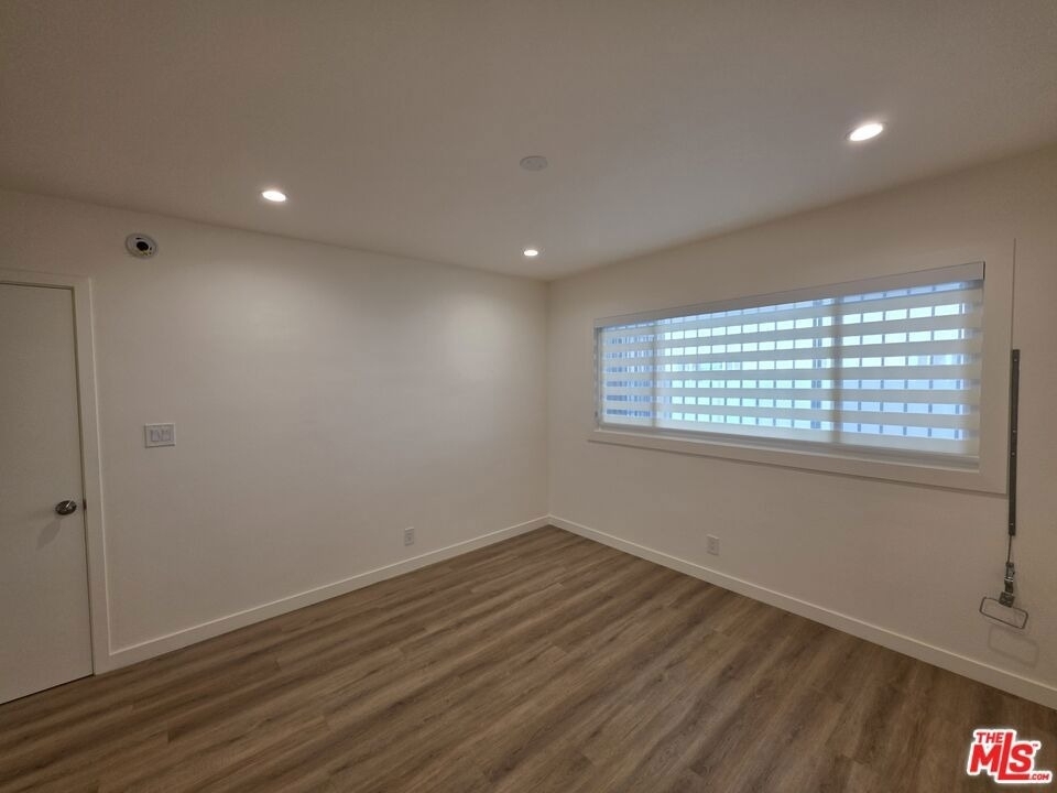 2908 W 141st Place - Photo 47