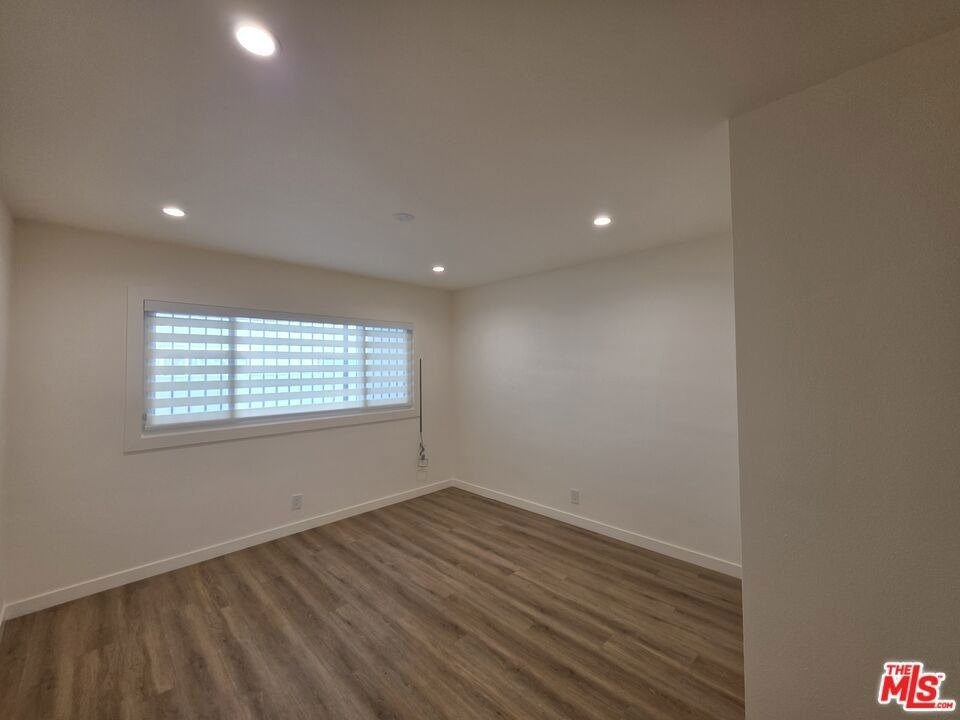 2908 W 141st Place - Photo 42