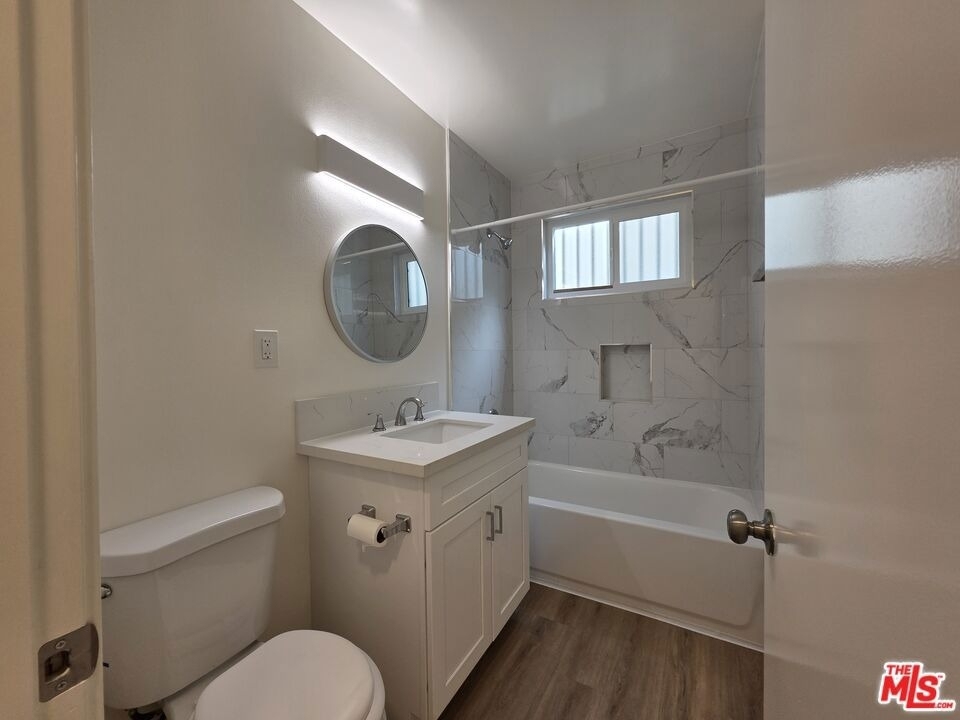 2908 W 141st Place - Photo 56