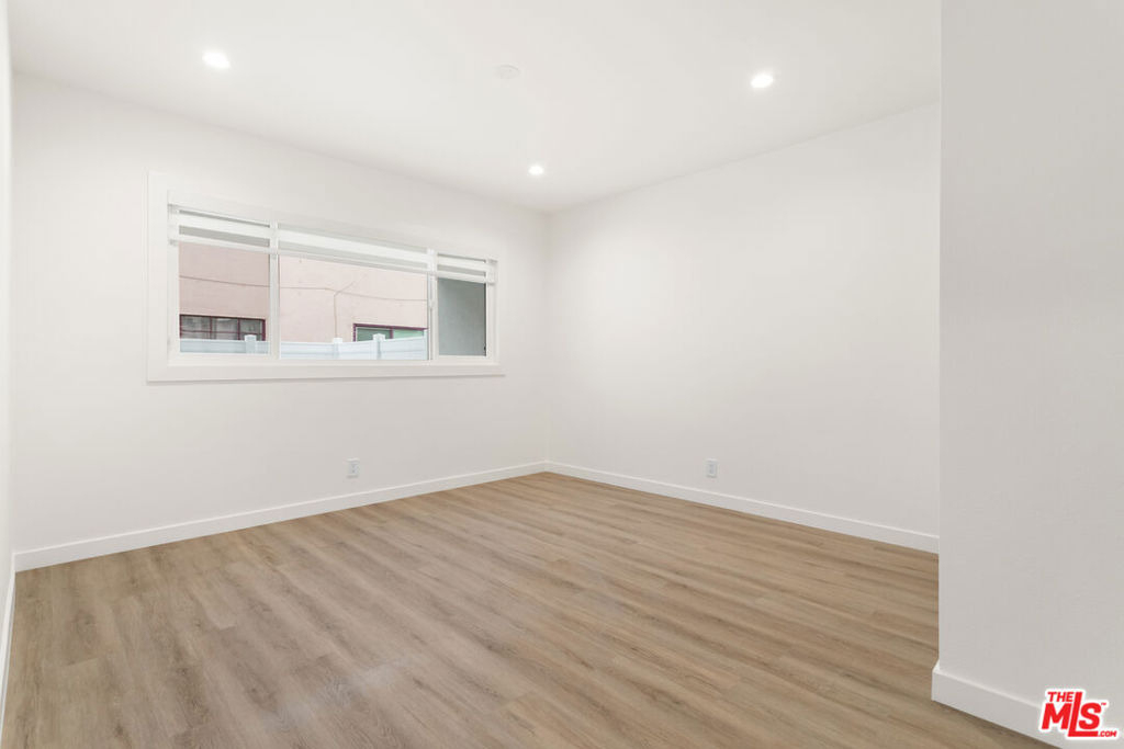 2908 W 141st Place - Photo 21