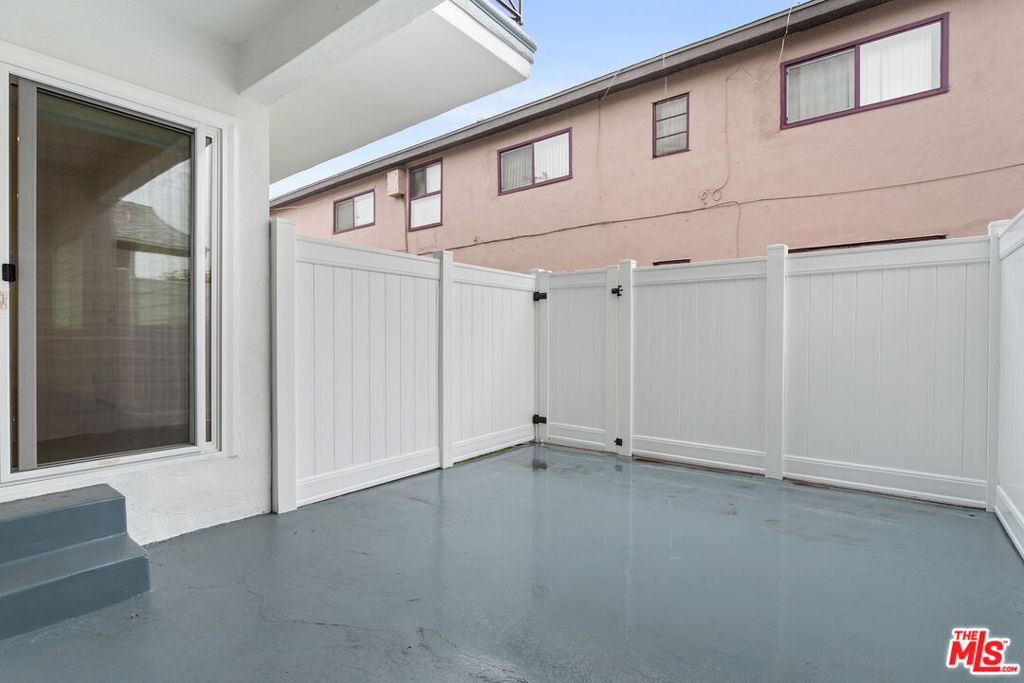 2908 W 141st Place - Photo 24
