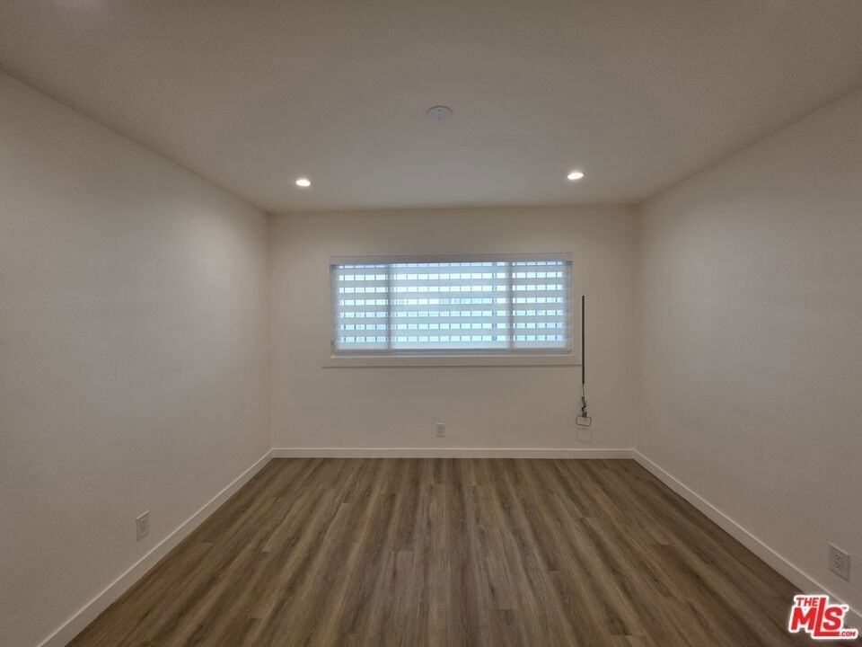 2908 W 141st Place - Photo 48